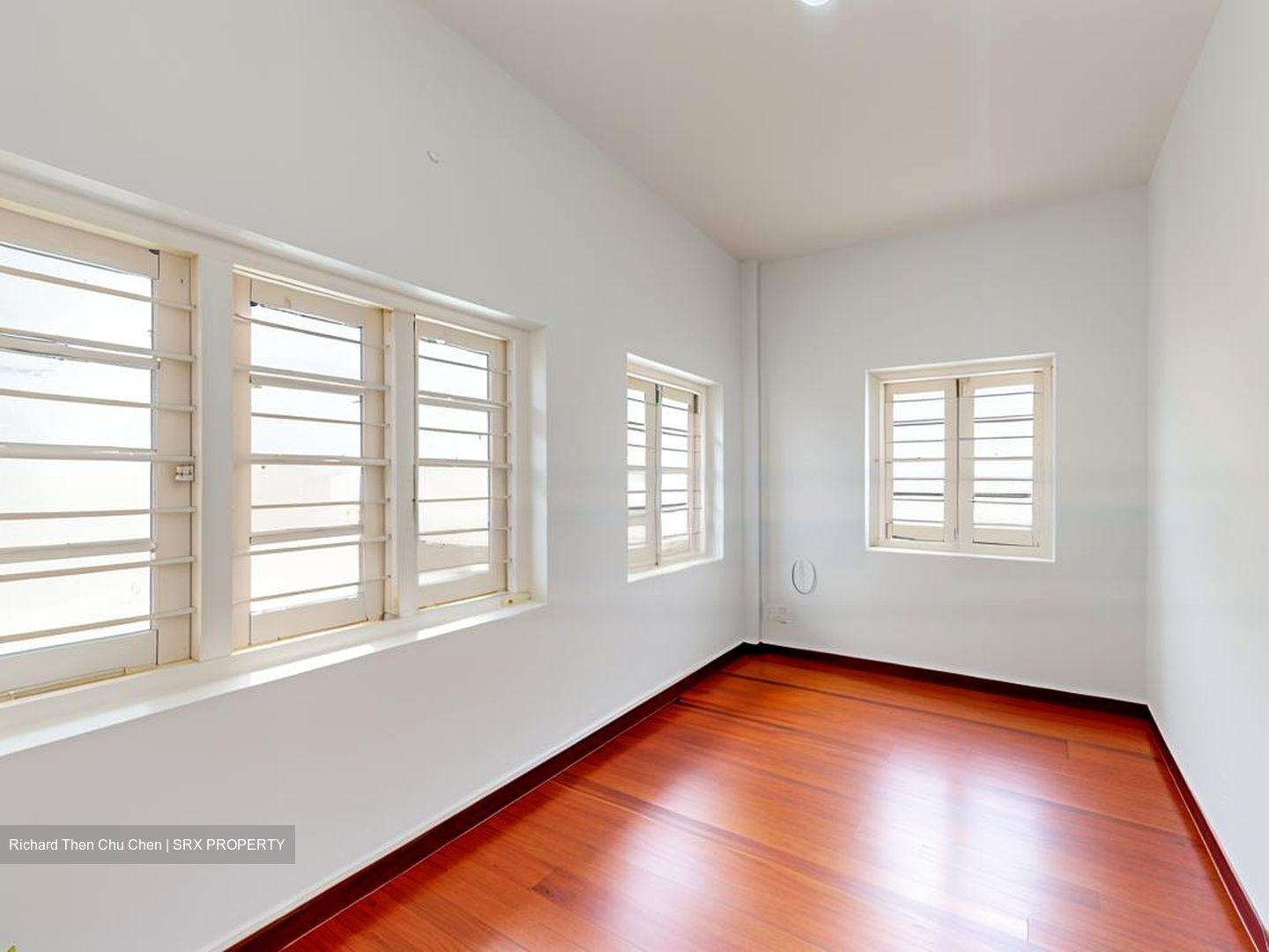 Lowland Road (D19), Apartment #467829091